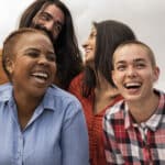 Unshakable You Discipleship
